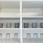 Whitmore House By Rmr Accommodations - Newly Refurbed - Modern - Parking - Central